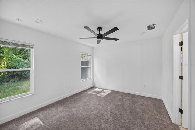 2225 MCCARTHY AVENUE, Sanford, FL 32771