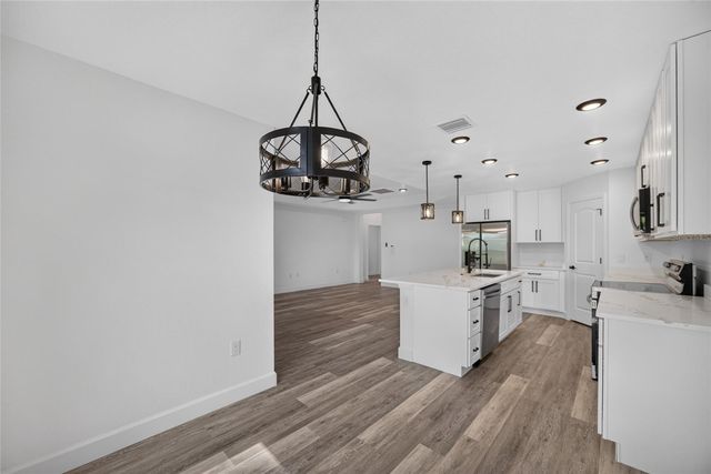 2225 MCCARTHY AVENUE, Sanford, FL 32771