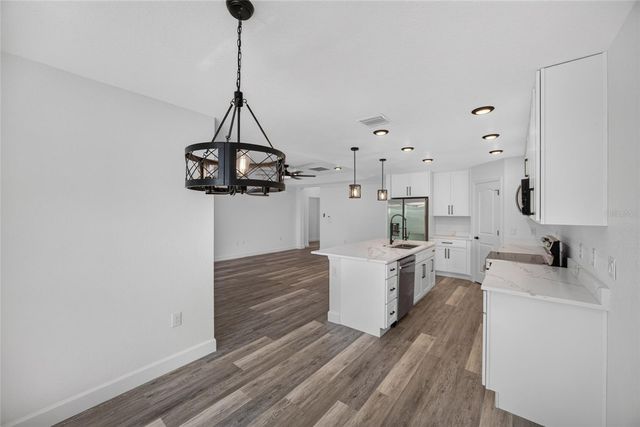 2225 MCCARTHY AVENUE, Sanford, FL 32771