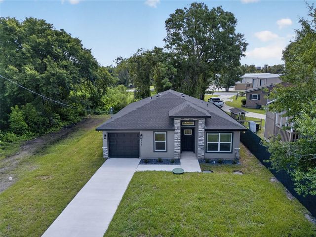 2225 MCCARTHY AVENUE, Sanford, FL 32771