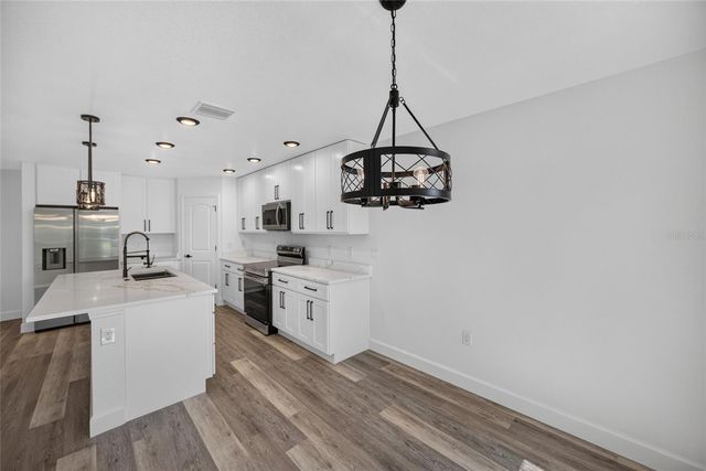 2225 MCCARTHY AVENUE, Sanford, FL 32771