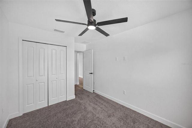 2225 MCCARTHY AVENUE, Sanford, FL 32771