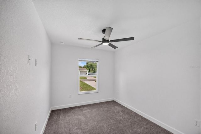2225 MCCARTHY AVENUE, Sanford, FL 32771