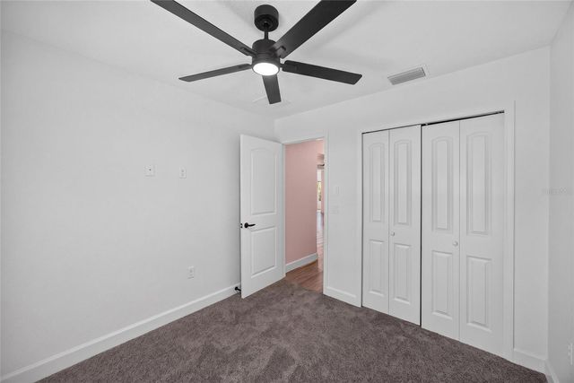 2225 MCCARTHY AVENUE, Sanford, FL 32771