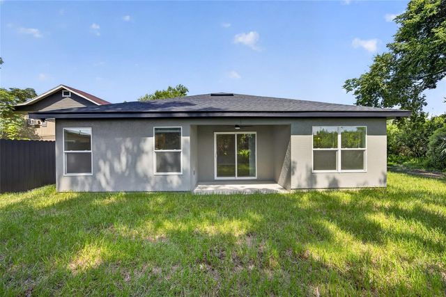 2225 MCCARTHY AVENUE, Sanford, FL 32771