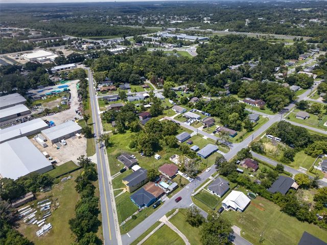 2225 MCCARTHY AVENUE, Sanford, FL 32771