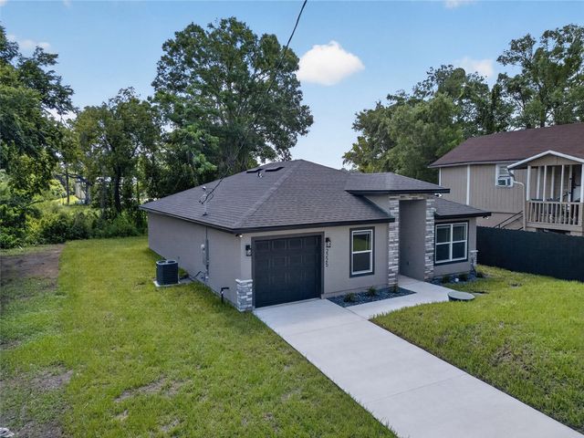 2225 MCCARTHY AVENUE, Sanford, FL 32771