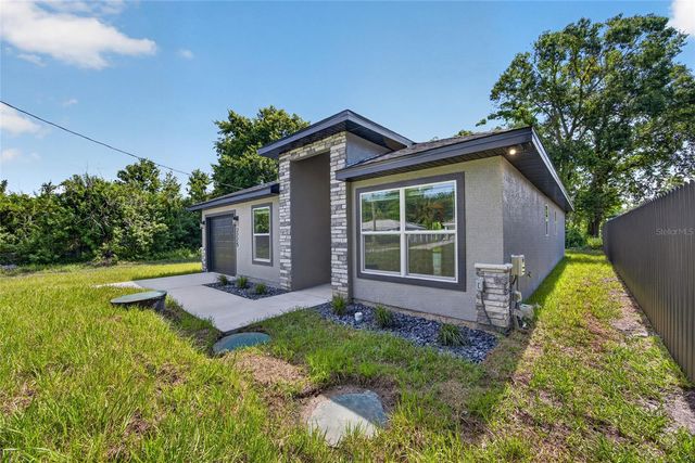 2225 MCCARTHY AVENUE, Sanford, FL 32771