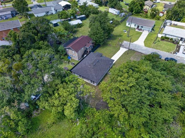 2225 MCCARTHY AVENUE, Sanford, FL 32771