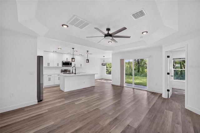 2225 MCCARTHY AVENUE, Sanford, FL 32771