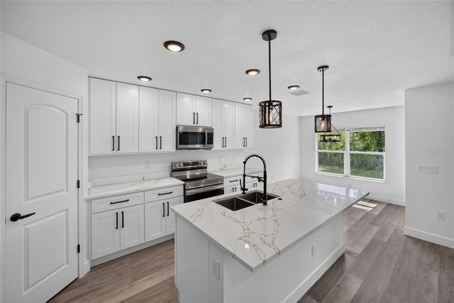 2225 MCCARTHY AVENUE, Sanford, FL 32771