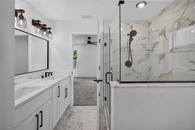 2225 MCCARTHY AVENUE, Sanford, FL 32771