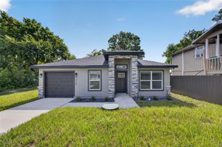 2225 MCCARTHY AVENUE, Sanford, FL 32771