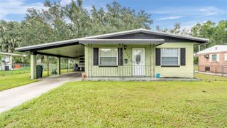 950 E LAKE DRIVE, Bartow, FL 33830