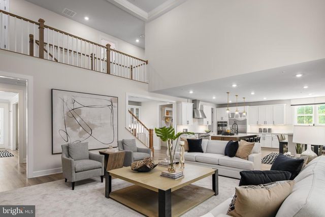 14701 SWEET PEPPERBUSH PL, Upper Marlboro, MD 20774