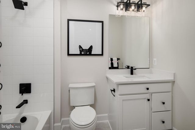 14701 SWEET PEPPERBUSH PL, Upper Marlboro, MD 20774