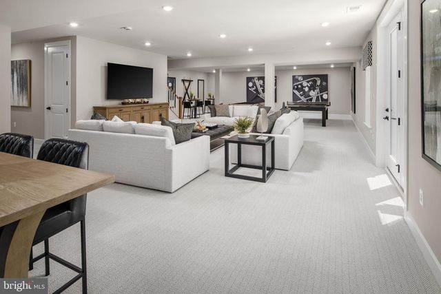 14701 SWEET PEPPERBUSH PL, Upper Marlboro, MD 20774