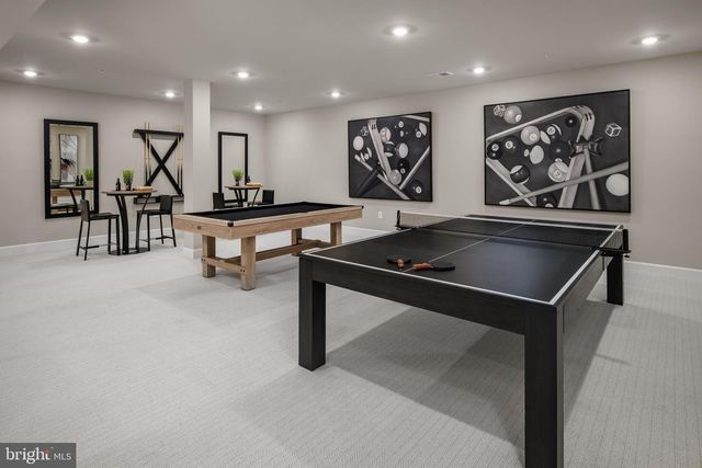 14701 SWEET PEPPERBUSH PL, Upper Marlboro, MD 20774