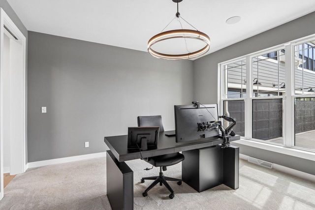N40W23678 William WAY, Pewaukee, WI 53072