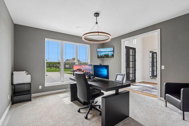 N40W23678 William WAY, Pewaukee, WI 53072