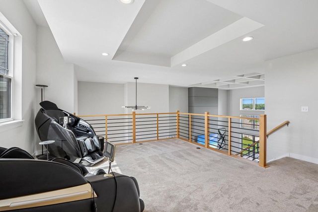 N40W23678 William WAY, Pewaukee, WI 53072