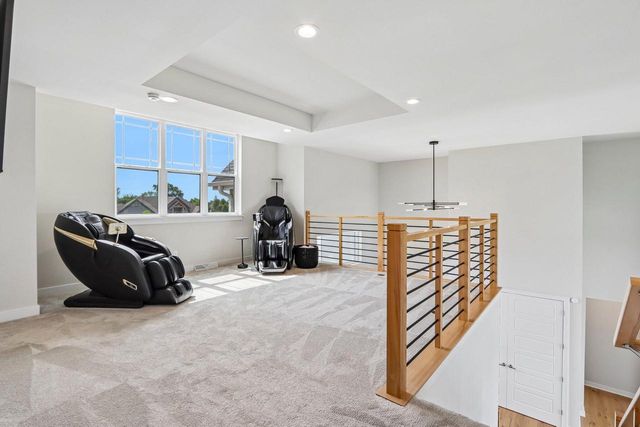 N40W23678 William WAY, Pewaukee, WI 53072