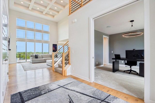 N40W23678 William WAY, Pewaukee, WI 53072