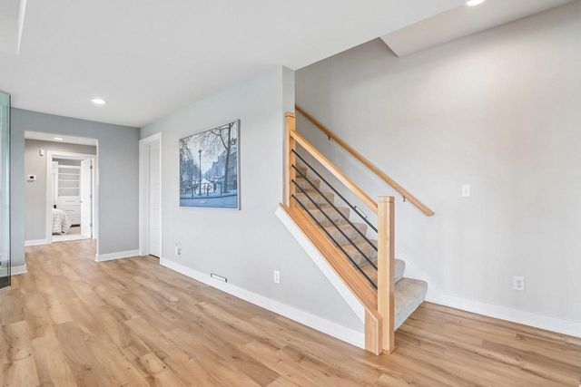 N40W23678 William WAY, Pewaukee, WI 53072