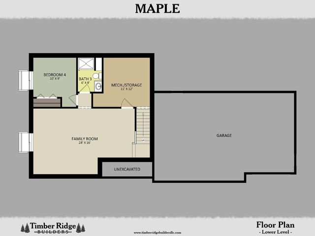 8181 BIRCH STREET, Weston, WI 54476