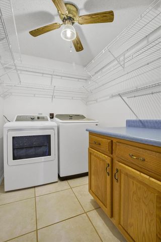 1660 PARKS LAKE ROAD, Lake Wales, FL 33898