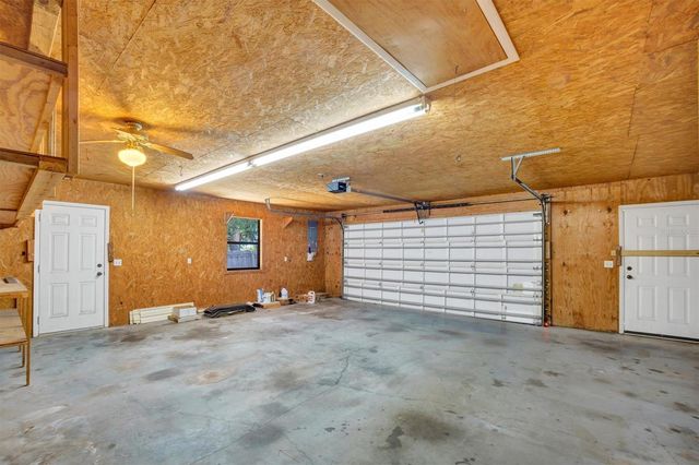 1660 PARKS LAKE ROAD, Lake Wales, FL 33898