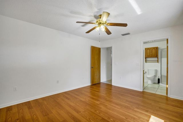 1660 PARKS LAKE ROAD, Lake Wales, FL 33898