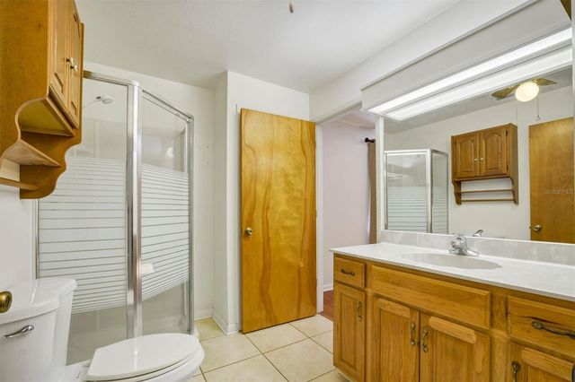 1660 PARKS LAKE ROAD, Lake Wales, FL 33898