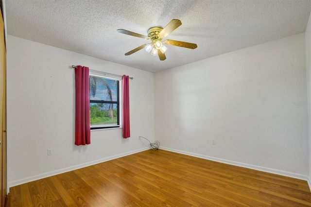 1660 PARKS LAKE ROAD, Lake Wales, FL 33898