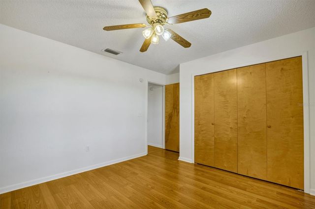 1660 PARKS LAKE ROAD, Lake Wales, FL 33898