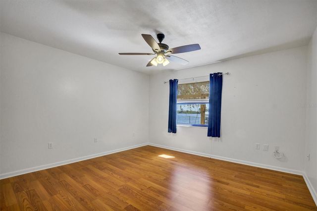 1660 PARKS LAKE ROAD, Lake Wales, FL 33898