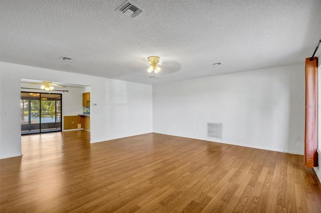 1660 PARKS LAKE ROAD, Lake Wales, FL 33898