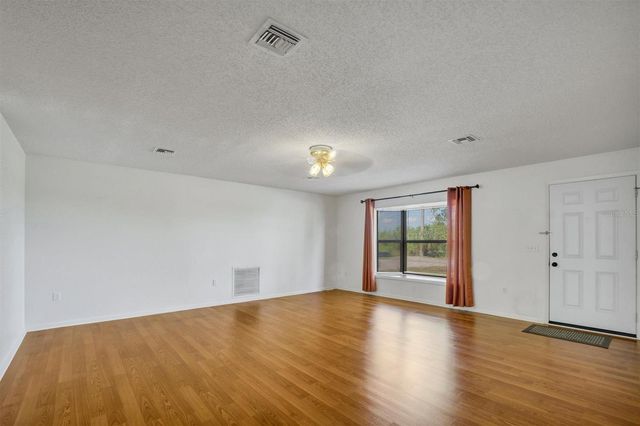 1660 PARKS LAKE ROAD, Lake Wales, FL 33898