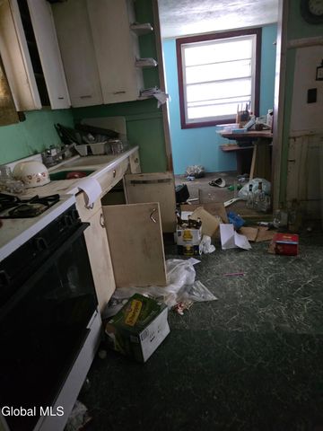 228 Howe Road, Lake Luzerne, NY 12846