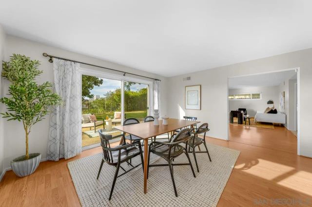 3086 Mercer Lane, San Diego, CA 92122
