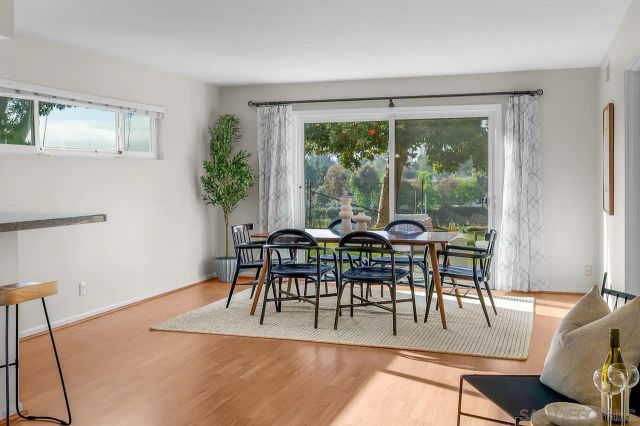 3086 Mercer Lane, San Diego, CA 92122