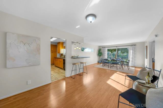 3086 Mercer Lane, San Diego, CA 92122