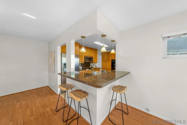 3086 Mercer Lane, San Diego, CA 92122