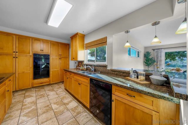 3086 Mercer Lane, San Diego, CA 92122