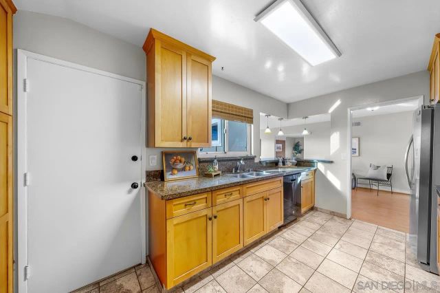 3086 Mercer Lane, San Diego, CA 92122
