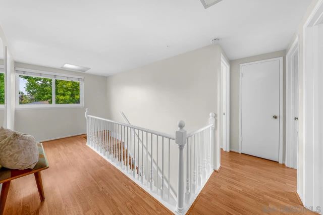 3086 Mercer Lane, San Diego, CA 92122