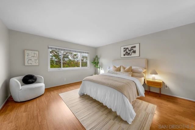 3086 Mercer Lane, San Diego, CA 92122