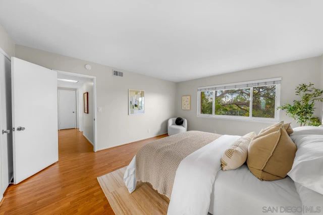 3086 Mercer Lane, San Diego, CA 92122
