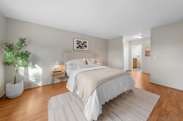 3086 Mercer Lane, San Diego, CA 92122