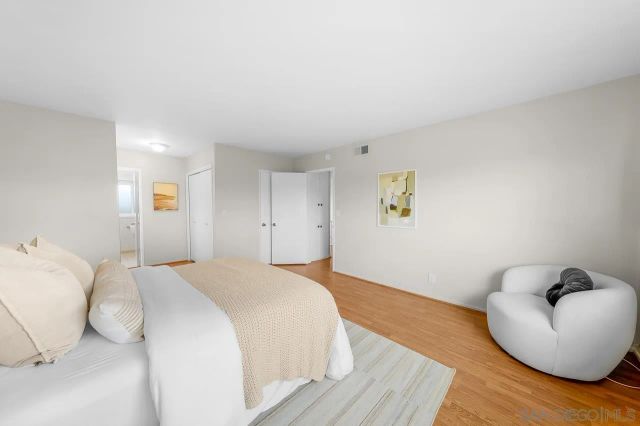 3086 Mercer Lane, San Diego, CA 92122